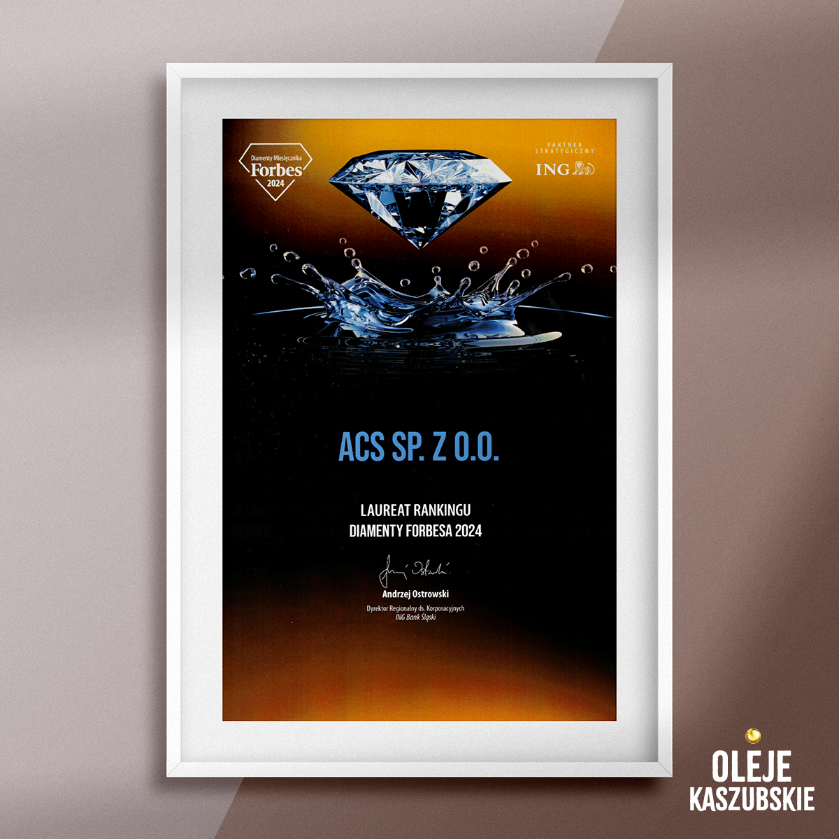 ACS_post_Lipiec_2024_4(1).png